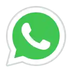 آیکن واتس اپ
